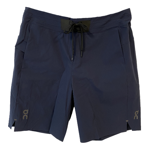 Bilde av Hybrid Shorts M
