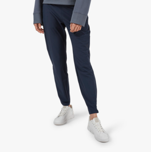 Bilde av Lightweight Pants W