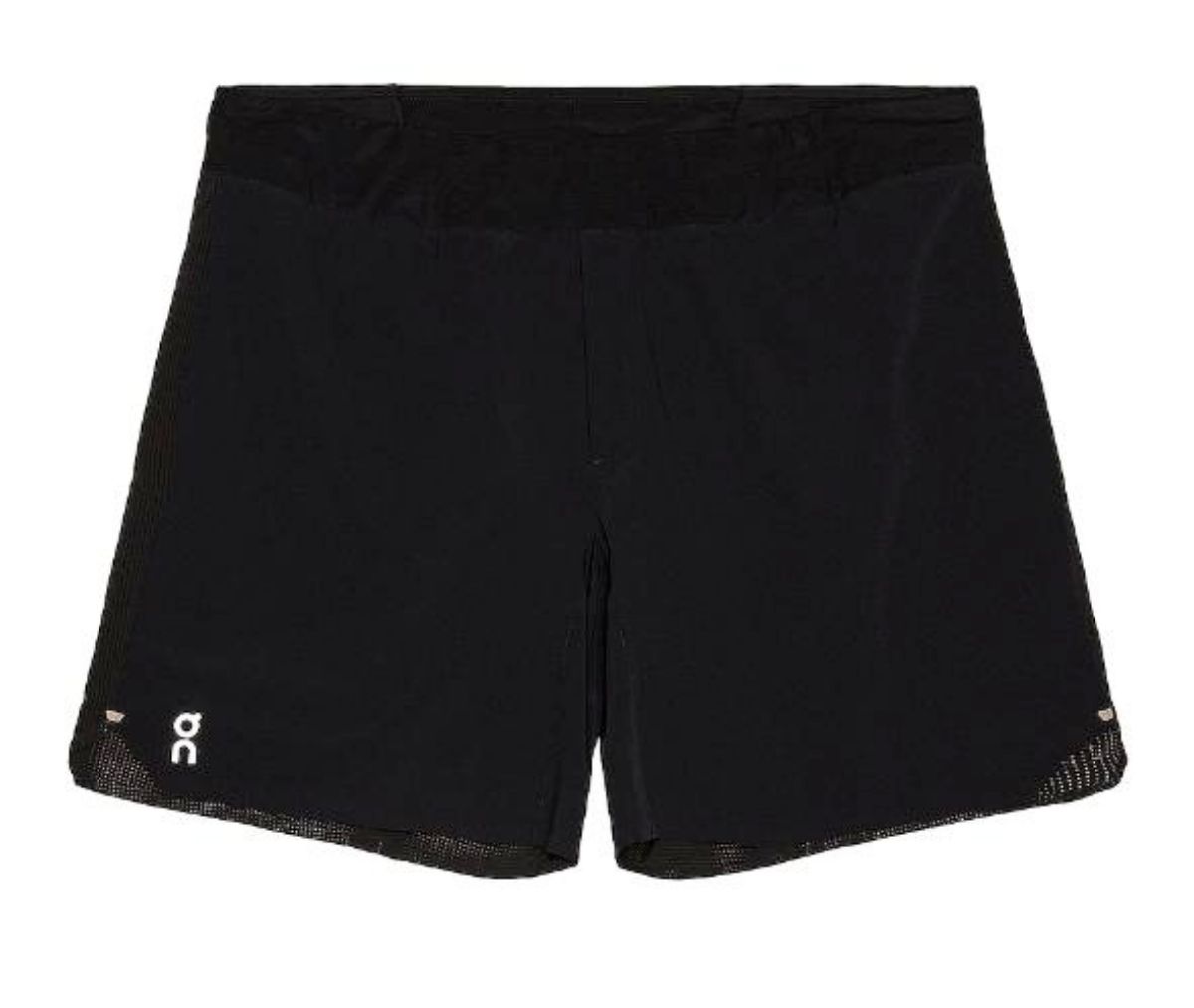 Bilde av Lightweight Shorts M