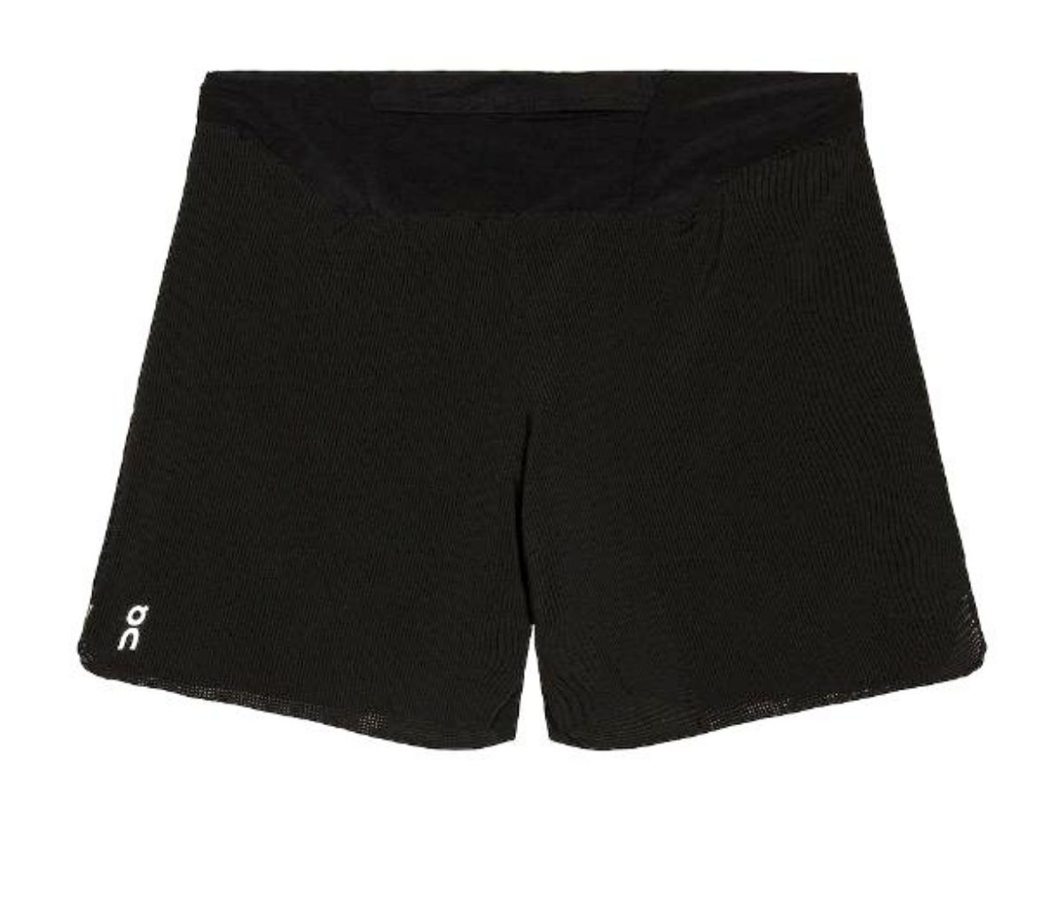 Bilde av Lightweight Shorts M