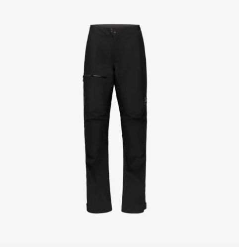 Bilde av falketind Gore-Tex Paclite Pants W's