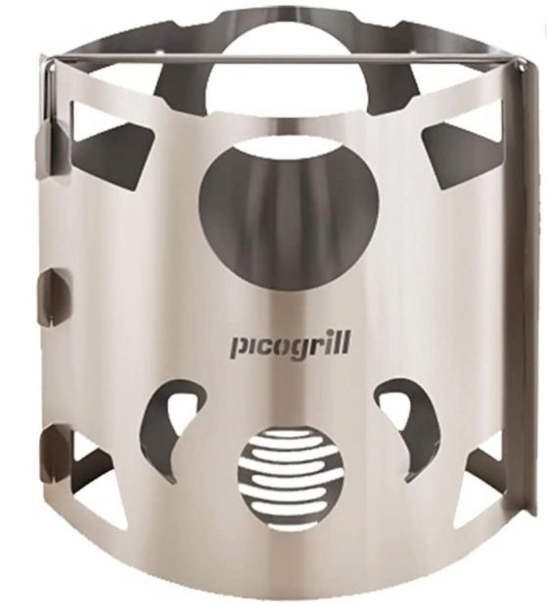 Bilde av Picogrill 85