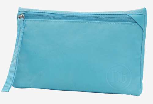 Bilde av The Makeløs S Pouch