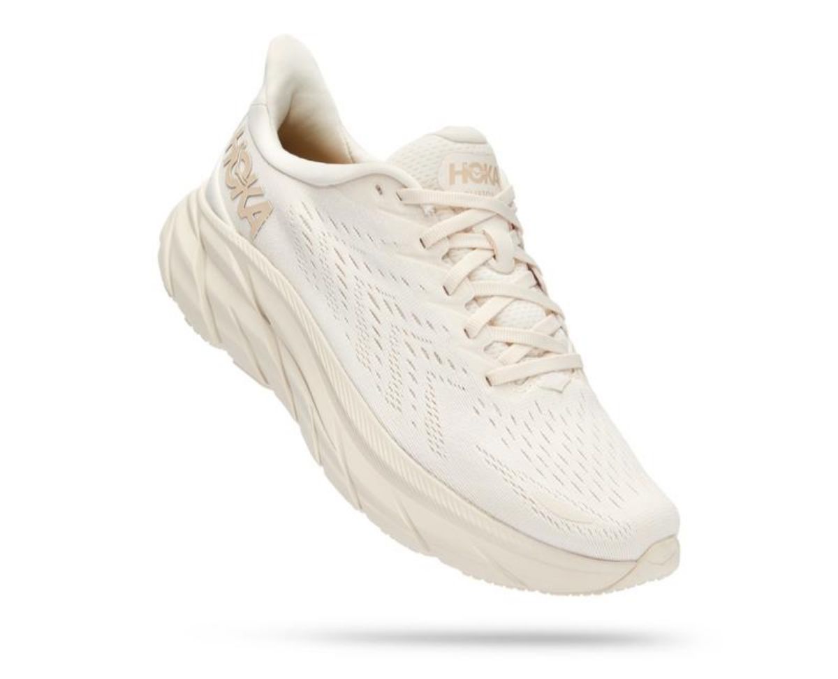 Bilde av W CLIFTON 8 WIDE