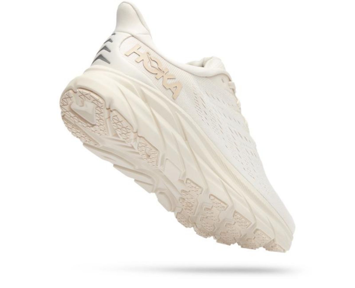 Bilde av W CLIFTON 8 WIDE