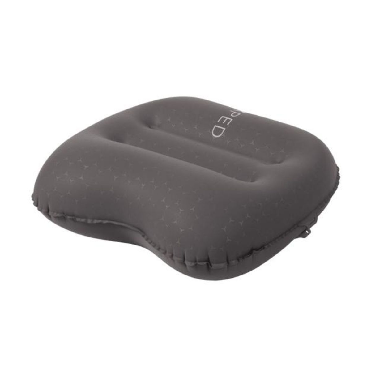 Bilde av Ultra Pillow, M