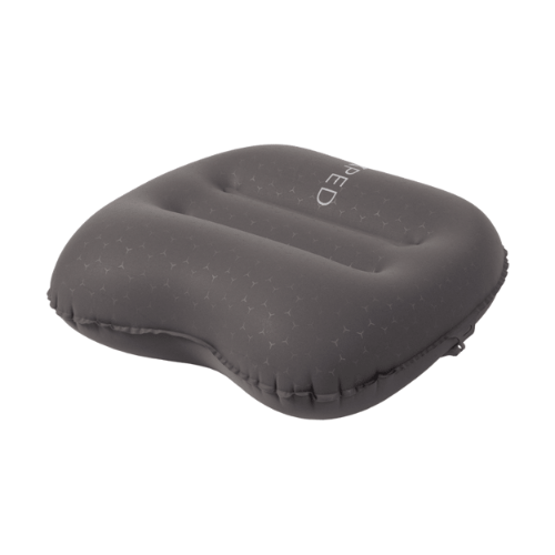 Bilde av Ultra Pillow, M