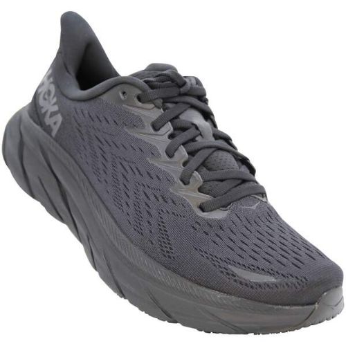 Bilde av W CLIFTON 8