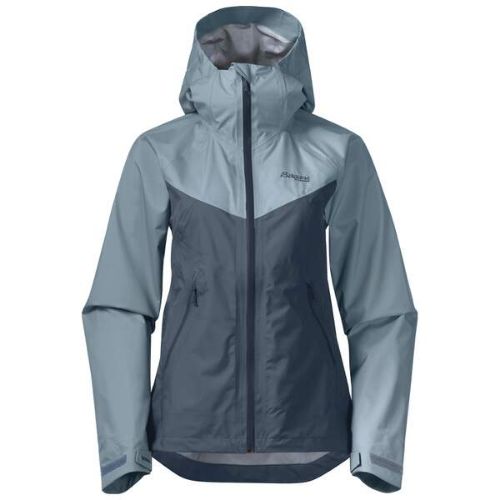 Bilde av Letto V2 3L W Jacket