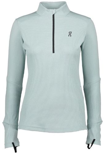 Bilde av Climate Shirt W