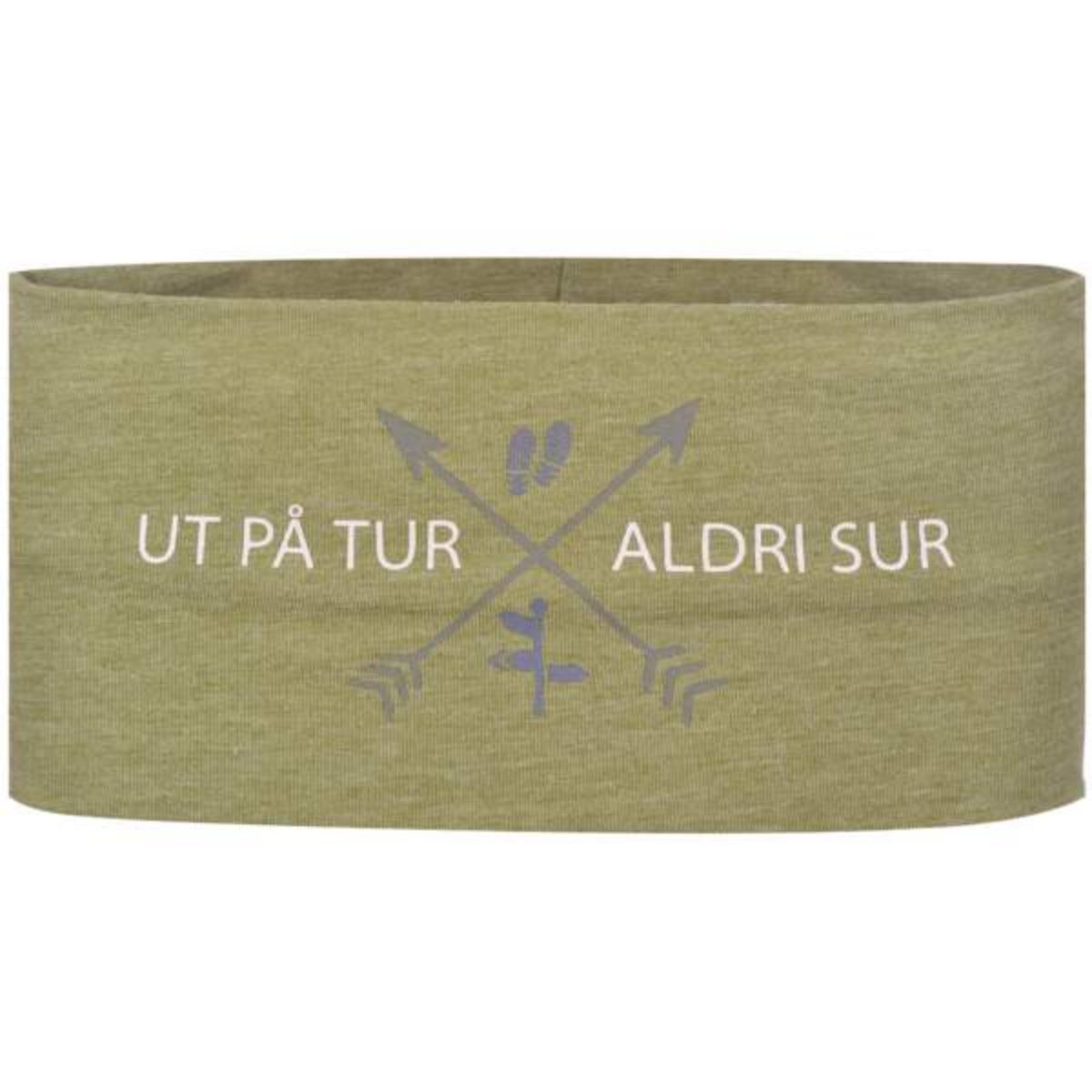 Bilde av Varde Pannebånd "Tur"