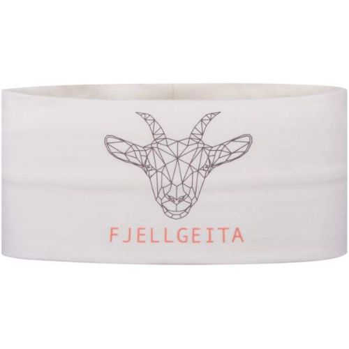 Bilde av Varde Pannebånd "Fjellgeita"