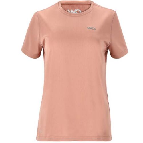 Bilde av Anthonia W Performance S/S Tee