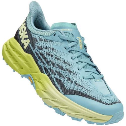 Bilde av W SPEEDGOAT 5