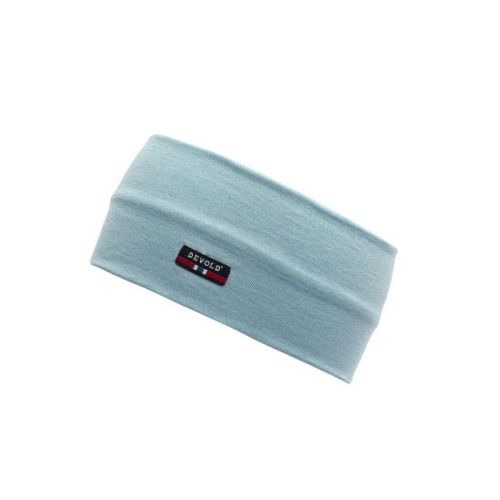 Bilde av BREEZE MERINO 150 HEADBAND