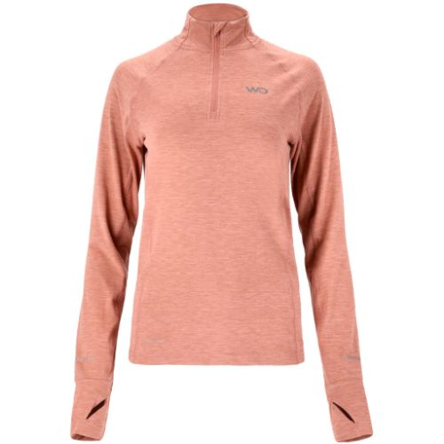 Bilde av Wolling W Melange Performance