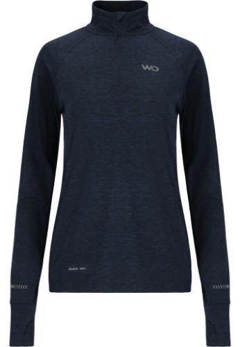 Bilde av Wolling W Melange Performance