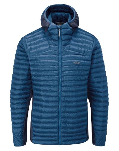 Bilde av Cirrus Flex 2.0 Hoody