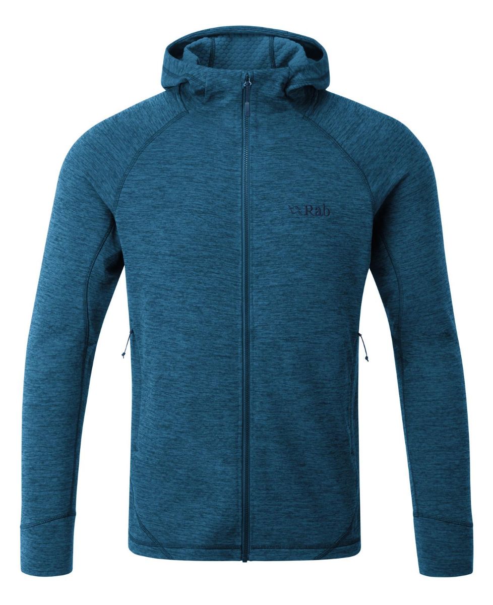 Bilde av Nexus Jacket