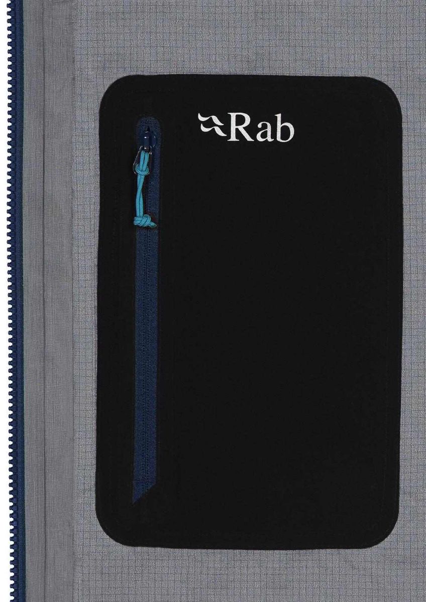 Bilde av Muztag GTX Jacket Wmns