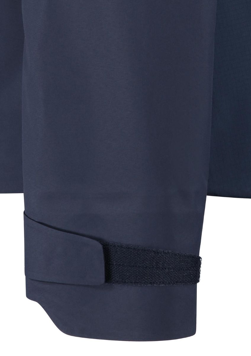 Bilde av Muztag GTX Jacket Wmns