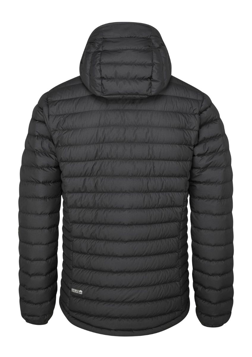 Bilde av Infinity Microlight Jacket