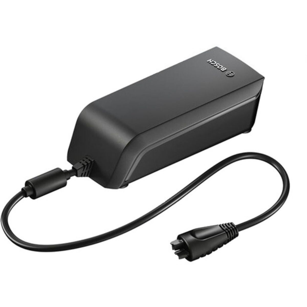 Bilde av 6 A Batteriladder -  Bosch