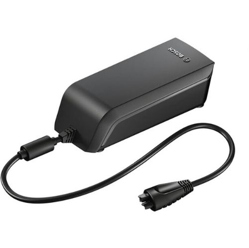 Bilde av 6 A Batterilader -  Bosch
