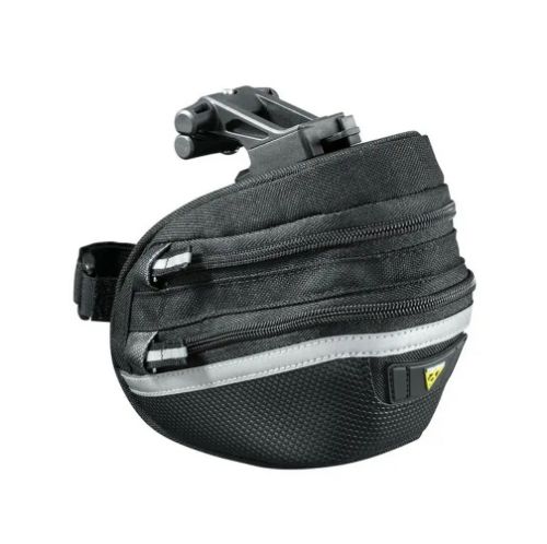 Bilde av Sadelveske Wedge II - 1,65lit.