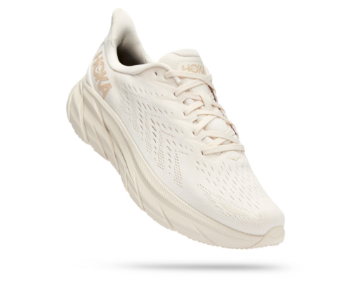 Bilde av W CLIFTON 8