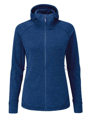 Bilde av Nexus Jacket Wmns