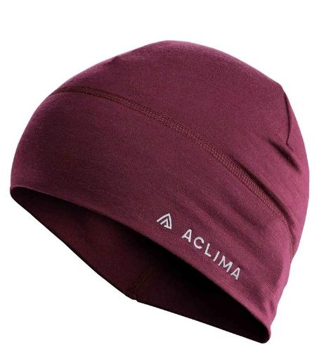 Bilde av LightWool beanie
