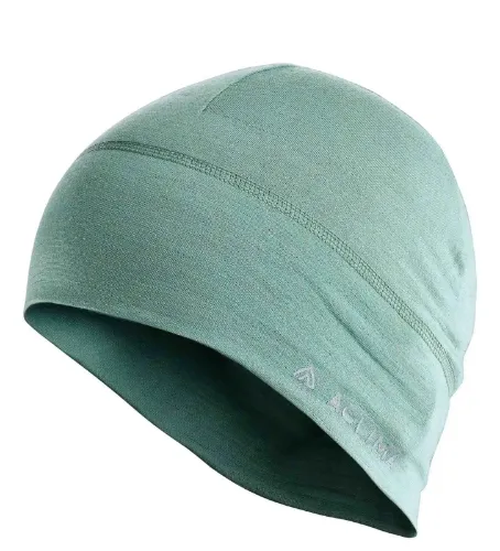 Bilde av LightWool beanie