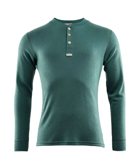 Bilde av WarmWool granddad M's