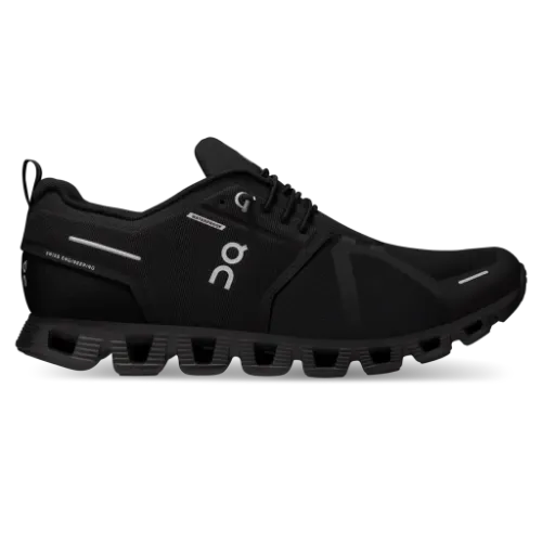 Bilde av Cloud 5 Waterproof M