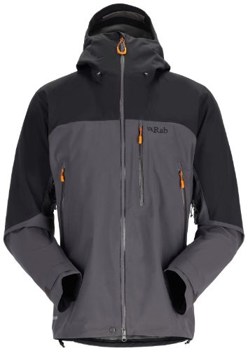 Bilde av Zanskar GTX Jacket
