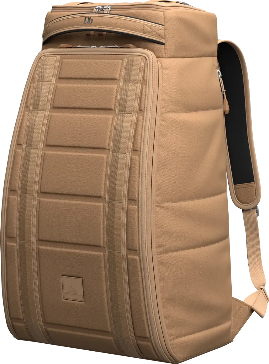 Bilde av The Strøm 30 L Backpack