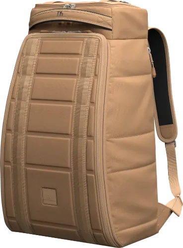 Bilde av The Strøm 30 L Backpack