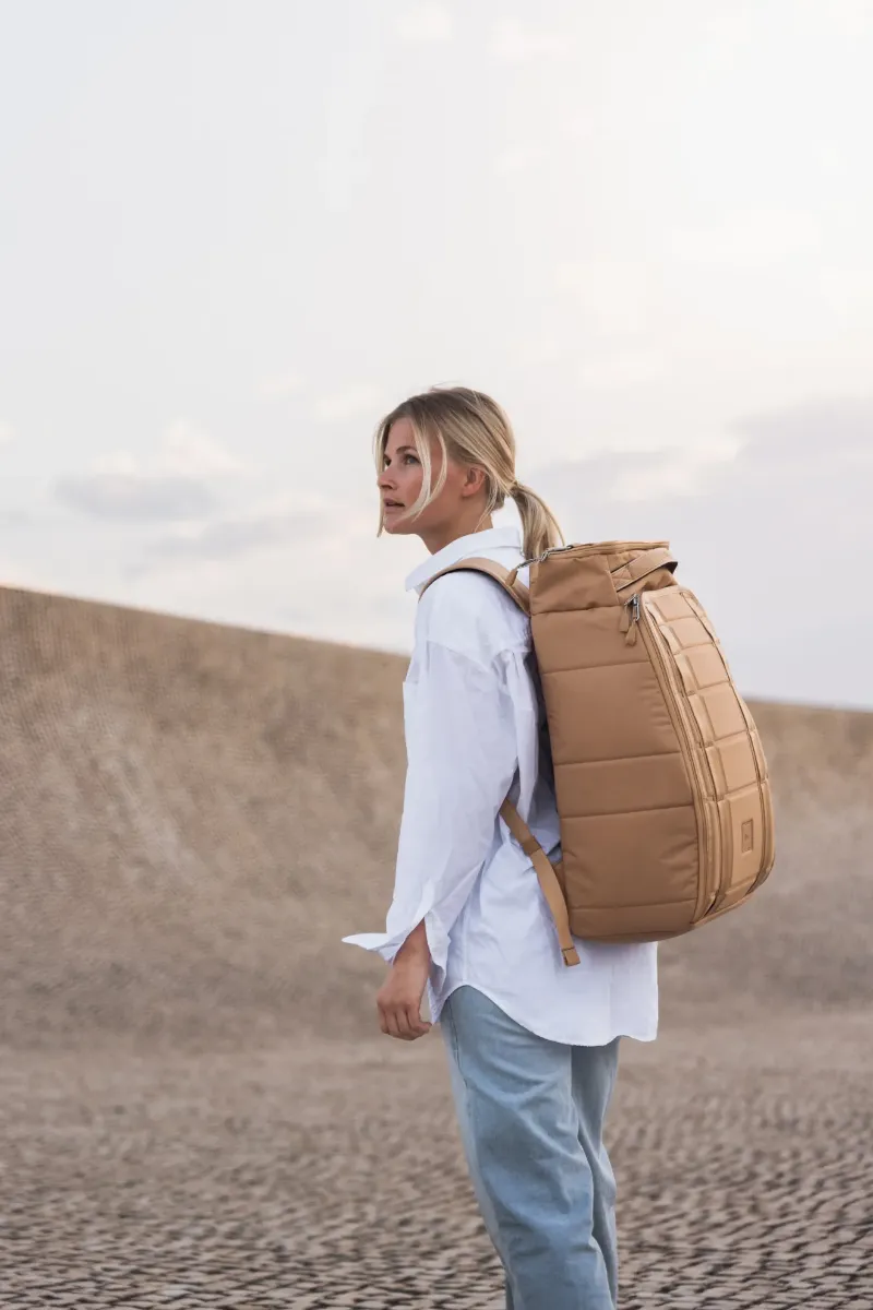 Bilde av The Strøm 30 L Backpack