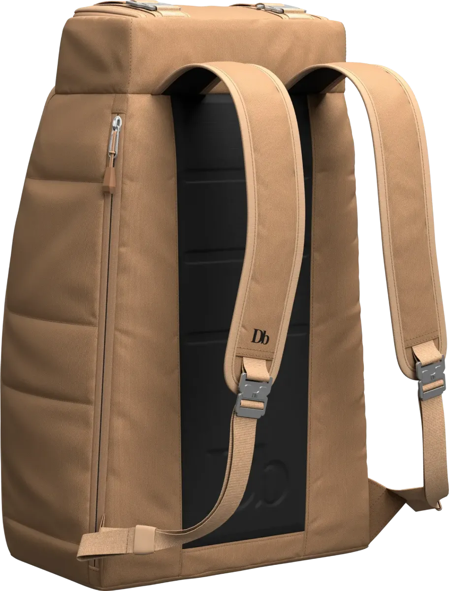 Bilde av The Strøm 30 L Backpack