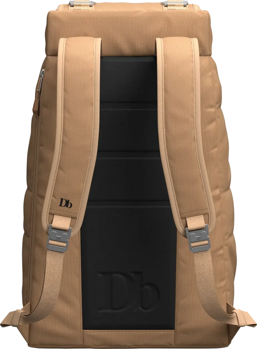 Bilde av The Strøm 30 L Backpack