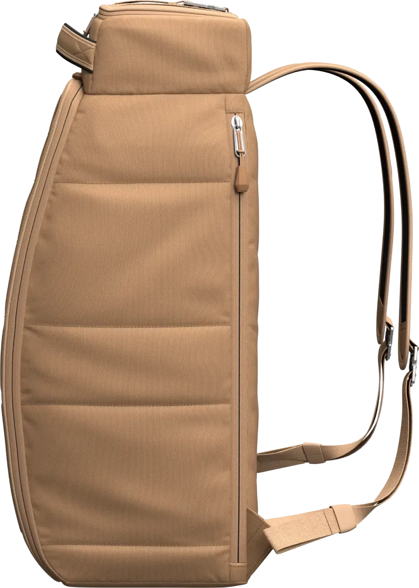 Bilde av The Strøm 30 L Backpack