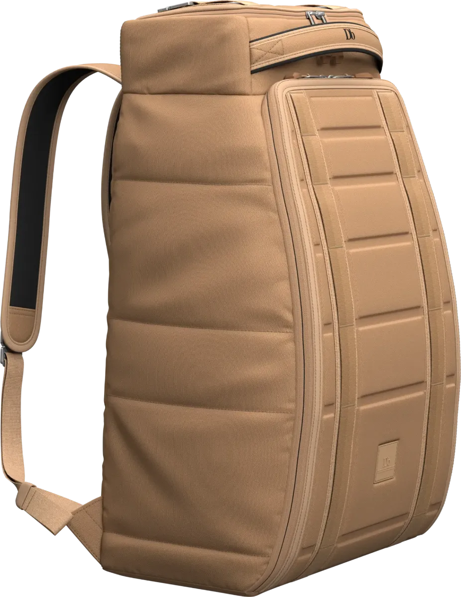 Bilde av The Strøm 30 L Backpack