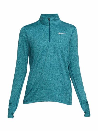 Bilde av Element Women's 1/2-Zip