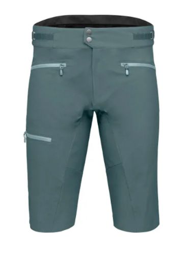 Bilde av Fjørå Flex1 Mid weight Shorts