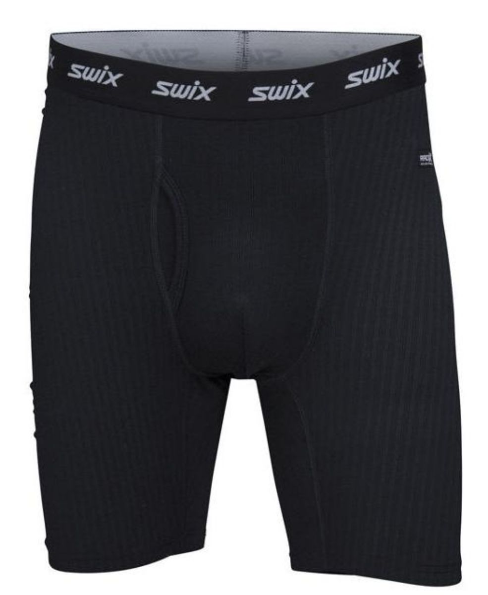 Bilde av RaceX bodyw boxer wind Mens