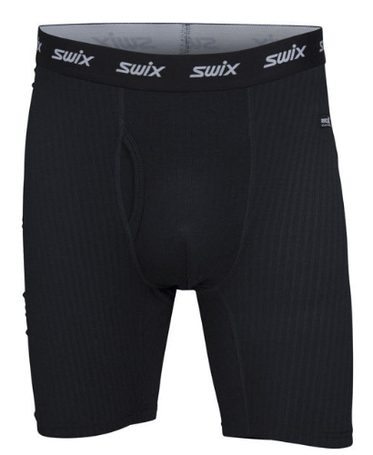 Bilde av RaceX bodyw boxer wind Mens