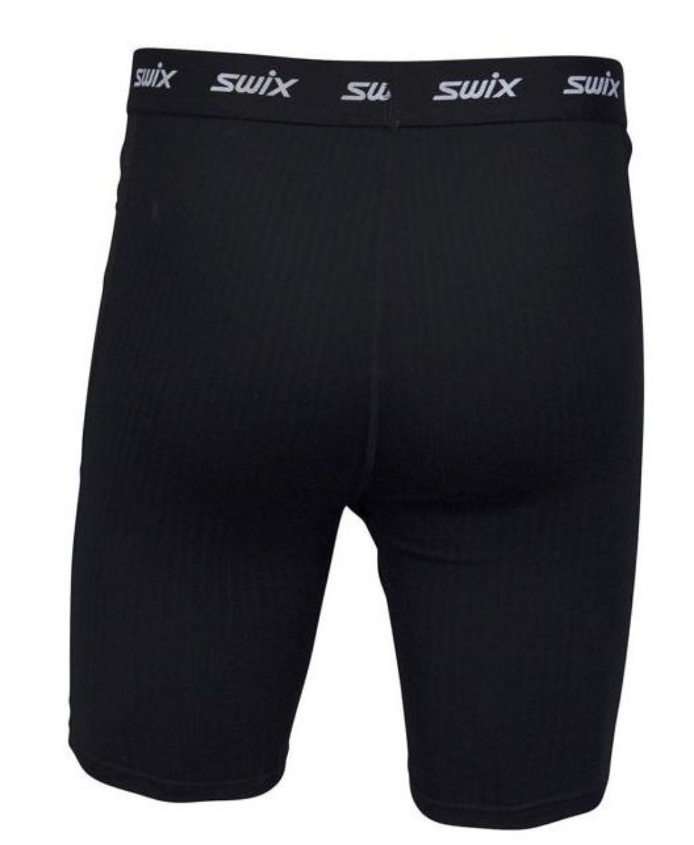 Bilde av RaceX bodyw boxer wind Mens