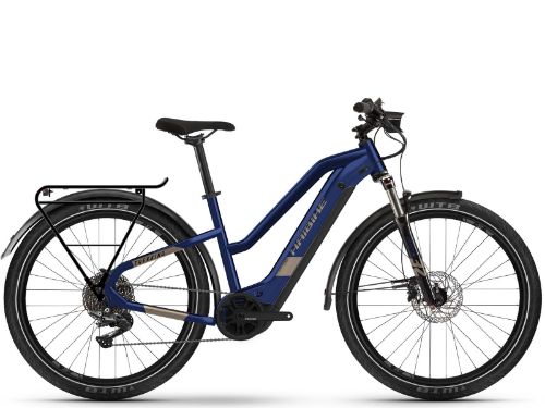 Bilde av Trekking 7 mix