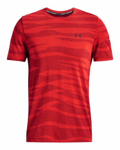 Bilde av Seamless Novelty SS